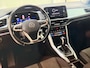 Volkswagen T-Roc 1.5 TSI Life Business / AUTOMAAT / 1E EIGENAAR / CRUISE / NAVIGATIE / ECC / STOELVERWARMING / NL-AUTO