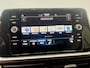 Volkswagen T-Roc 1.5 TSI Life Business / AUTOMAAT / 1E EIGENAAR / CRUISE / NAVIGATIE / ECC / STOELVERWARMING / NL-AUTO