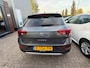 Volkswagen T-Roc 1.5 TSI Life Business / AUTOMAAT / 1E EIGENAAR / CRUISE / NAVIGATIE / ECC / STOELVERWARMING / NL-AUTO