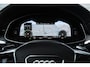Audi A7 Sportback 55 TFSI e quattro Competition