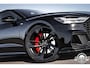 Audi A7 Sportback 55 TFSI e quattro Competition