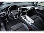 Audi A7 Sportback 55 TFSI e quattro Competition