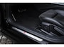 Audi A7 Sportback 55 TFSI e quattro Competition