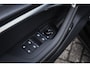 Audi A7 Sportback 55 TFSI e quattro Competition