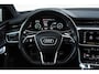 Audi A7 Sportback 55 TFSI e quattro Competition