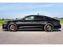 Audi A7 Sportback 55 TFSI e quattro Competition