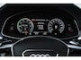 Audi A7 Sportback 55 TFSI e quattro Competition