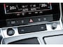 Audi A7 Sportback 55 TFSI e quattro Competition