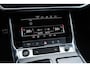 Audi A7 Sportback 55 TFSI e quattro Competition