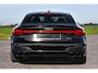 Audi A7 Sportback 55 TFSI e quattro Competition