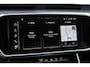 Audi A7 Sportback 55 TFSI e quattro Competition