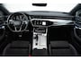 Audi A7 Sportback 55 TFSI e quattro Competition