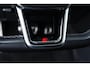 Audi A7 Sportback 55 TFSI e quattro Competition