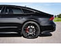 Audi A7 Sportback 55 TFSI e quattro Competition