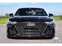 Audi A7 Sportback 55 TFSI e quattro Competition