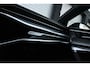 Audi A7 Sportback 55 TFSI e quattro Competition