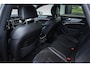 Audi A7 Sportback 55 TFSI e quattro Competition