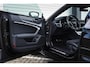 Audi A7 Sportback 55 TFSI e quattro Competition