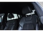 Audi A7 Sportback 55 TFSI e quattro Competition