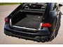 Audi A7 Sportback 55 TFSI e quattro Competition