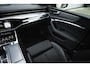Audi A7 Sportback 55 TFSI e quattro Competition