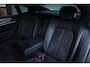 Audi A7 Sportback 55 TFSI e quattro Competition
