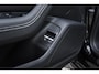 Audi A7 Sportback 55 TFSI e quattro Competition