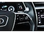 Audi A7 Sportback 55 TFSI e quattro Competition