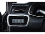 Audi A7 Sportback 55 TFSI e quattro Competition