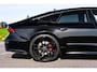 Audi A7 Sportback 55 TFSI e quattro Competition