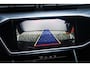 Audi A7 Sportback 55 TFSI e quattro Competition