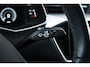 Audi A7 Sportback 55 TFSI e quattro Competition