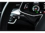 Audi A7 Sportback 55 TFSI e quattro Competition