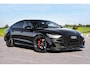 Audi A7 Sportback 55 TFSI e quattro Competition