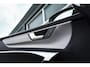 Audi A7 Sportback 55 TFSI e quattro Competition