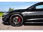 Audi A7 Sportback 55 TFSI e quattro Competition
