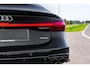 Audi A7 Sportback 55 TFSI e quattro Competition