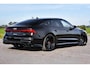 Audi A7 Sportback 55 TFSI e quattro Competition