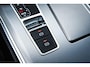 Audi A7 Sportback 55 TFSI e quattro Competition