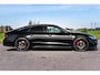 Audi A7 Sportback 55 TFSI e quattro Competition