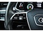 Audi A7 Sportback 55 TFSI e quattro Competition