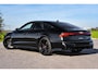 Audi A7 Sportback 55 TFSI e quattro Competition