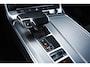 Audi A7 Sportback 55 TFSI e quattro Competition
