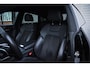 Audi A7 Sportback 55 TFSI e quattro Competition