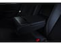 Audi A7 Sportback 55 TFSI e quattro Competition