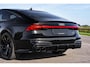 Audi A7 Sportback 55 TFSI e quattro Competition