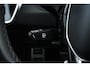 Audi A7 Sportback 55 TFSI e quattro Competition