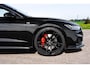 Audi A7 Sportback 55 TFSI e quattro Competition
