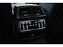 Audi A7 Sportback 55 TFSI e quattro Competition
