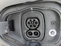 Ford Mustang Mach-E RWD 75 kWh | SOH 93% | 360 Camera | Carplay | Stoel- en stuurverwarming | 1e Eigenaar | Incl. BTW